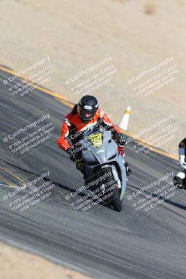 media/Feb-22-2025-2WTD (Sat) [[0e5b3c00f9]]/2-B Group/Session 2 (Turn 8)/